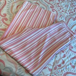 New York & Company Palazzo Pants